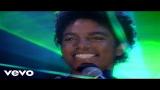 Video Lagu Michael Jackson - Rock With You (Official Video) Music baru
