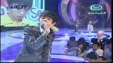 Video Video Lagu Idola Cilik 3 Grand Final - "Jangan Menyerah" by 5 Besar Idola Cilik (24/04/10) Terbaru di zLagu.Net