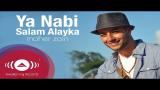 Download Video Lagu Maher Zain - Ya Nabi Salam Alayka (International Version) | Official Music Video Music Terbaik di zLagu.Net
