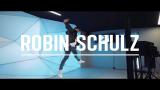 Video Music ROBIN SCHULZ – PARIS MON AMOUR (SHED A LIGHT) Terbaik di zLagu.Net