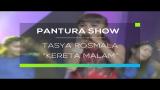 Download Lagu Tasya Rosmala - Kereta Malam (Pantura Show) Music