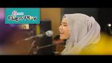 video Lagu Tiffany Kenanga - Baraka Allahu Lakuma - MyMusic Plug n' Play Music Terbaru