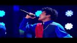 Download Video Bruno Mars - That's What I Like [Live from the Brit Awards 2017]