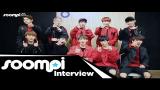 Lagu Video INTERVIEW | UP10TION Answers Your Questions For #AskUP10TION Terbaik di zLagu.Net