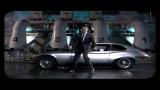 Video Lagu Michael Bublé - Feeling Good [Official Music Video] Music Terbaru - zLagu.Net