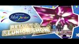 Lagu Video ALL JUNIORS ft. GAC - I SURVIVE - RESULT AND REUNION - Indonesian Idol Junior 2 Terbaik di zLagu.Net