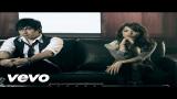 Video Musik Carly Rae Jepsen - Sour Candy ft. Josh Ramsay Terbaik di zLagu.Net