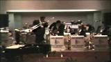 Lagu Video Russ Morgan Orchestra in Detroit, MI - July 07, 1990 Gratis