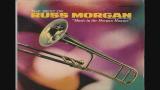 Download Vidio Lagu Russ Morgan - The Object Of My Affection Gratis