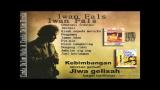 video Lagu Iwan Fals - Canda Dalam Nada & Canda Dalam Ronda (1979) Music Terbaru - zLagu.Net