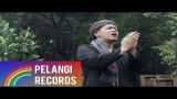 Video Music Religi - Teguh Permana - Marhaban Ya Ramadhan (Official Music Video) Gratis