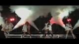 Music Video WORLD PREMIERE Fifth Harmony "Angel" LIVE @ LA County Fair 9/15/17 di zLagu.Net