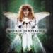 Download lagu Within Temptation - Mother Earth (arrangement) mp3 baik