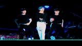 Video Lagu [4K] 170603 Dream Concert 2017 _ SHINee TAEMIN _ Sexuality +   Press Your Number