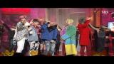 Video Musik BIGBANG - '에라 모르겠다 (FXXK IT)' 1218 SBS Inkigayo di zLagu.Net