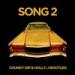 Download lagu mp3 Terbaru Blur - Song 2 (Chunky Dip & Holly-J Bootleg) gratis