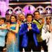 Download lagu gratis OFFICIAL- 'India Waale' FULL VIDEO Song -Happy New Year - Shah Rukh Khan, Deepika Padukone terbaru di zLagu.Net