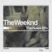 Lagu gratis The Weeknd - Superhero terbaru