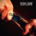 Download lagu terbaru A$AP Ferg - Plain Jane (Q&A Remix) mp3 Free