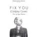 Fix You (Coldplay Cover) I Music by Bagus Bhaskara Musik Mp3