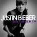 Free Download lagu That should be me - Justin bieber gratis