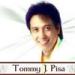 Download mp3 Terbaru Tommy J Pisa - Bagai Petir Menyambar Jantungku gratis