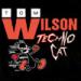 Download Tom Wilson - Techno Cat (Alan Henderson & Crosby - Dance Like Your Dad Short Mix) mp3 Terbaru