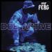 Download musik Doe-Active (prod. by Stelios Phili) gratis