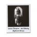 Lagu Jasmine Thompson - Ain't Nobody (Kiplemore Remix) terbaru 2021