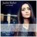 Download mp3 lagu Justin Bieber - Love Yourself (Jasmine Thompson Cover) (Sasha De La Noise REMIX) online