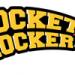Rocket rockers - hari untukmu mp3 Gratis