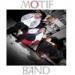 Download lagu Motif Band - Tuhan Jagakan Dia terbaru