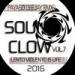 Download mp3 Payaso DJ - Slow Style 2016 - CloWhaT ( Original Mix ) baru - zLagu.Net