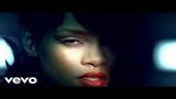 Video Music Rihanna - Disturbia Terbaik di zLagu.Net
