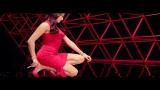 Video Video Lagu 씨스타(SISTAR) - 나혼자 Music Video (Alone) Terbaru di zLagu.Net