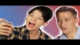 Video Music A Day In The Life Of A K-Pop Star (ft. Amber Liu Of f(x)) Terbaru