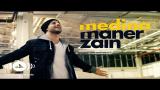 Video Music Maher Zain - Medina (Official Music Video 2017) Gratis di zLagu.Net