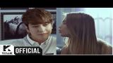 Music Video [MV] CNBLUE _ Can`t Stop Gratis