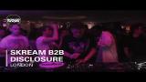 Lagu Video Skream b2b Disclosure Boiler Room DJ Set at W Hotel London Gratis di zLagu.Net