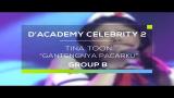 Download Lagu Tina Toon - Gantengnya Pacarku (D'Academy Celebrity 2) Music - zLagu.Net