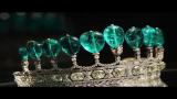 Music Video Top 10 Most Expensive Pieces Of Jewelry In The World di zLagu.Net