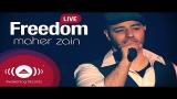 video Lagu Maher Zain - Freedom | ماهر زين - الحرية | Official Music Video Music Terbaru - zLagu.Net