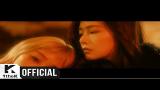 Video Lagu [MV] SISTAR(씨스타), Giorgio Moroder _ One More Day Music Terbaru - zLagu.Net