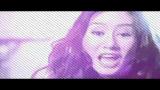 Video Lagu Nobody Else - Rizuka Gratis