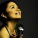 Download mp3 lagu Ruth Sahanaya - Kaulah Segalanya baru di zLagu.Net