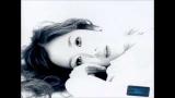 Download Video Lagu [Jang Na Ra (장나라) 1집 -  First Story] 09.  Blue Gratis