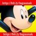 Free Download lagu Agnes Monica - Tralala Trilili gratis