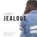 Download music Jealous - Nick Jonas (Cover) mp3 Terbaik