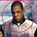 Download lagu terbaru Talk That Talk - Rihanna w/o Jay-Z mp3 gratis