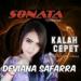 Download lagu KALAH CEPET - Deviana Safarra Cipt R Husin Albana OM SONATA Reinkarnasi.mp3mp3 terbaru
